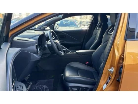 Toyota C-HR 2.0 HSD PLUG-IN PREMIERE EDITION, снимка 12