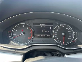 Audi Q5 Komfort/CARFAX/KEYLESS/ПОДГРЕВИ, снимка 8