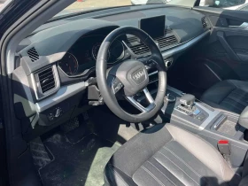 Audi Q5 Komfort/CARFAX/KEYLESS/ПОДГРЕВИ, снимка 7