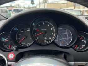 Porsche Cayenne * AWD 4dr * CARFAX * ЦЕНА ДО БГ, снимка 7