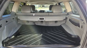 Jeep Grand cherokee 3.0 V6, снимка 10
