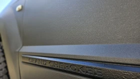 Jeep Grand cherokee 3.0 V6, снимка 6