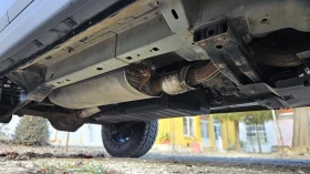 Jeep Grand cherokee 3.0 V6, снимка 15