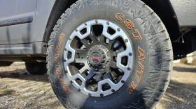 Jeep Grand cherokee 3.0 V6, снимка 7