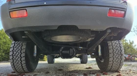 Jeep Grand cherokee 3.0 V6, снимка 13