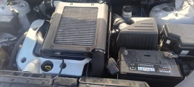 Hyundai Santa fe 2.2 d, снимка 6