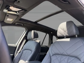 BMW X5 30d xDrive = M-Sport Pro = Гаранция, снимка 5