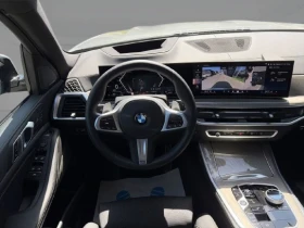 BMW X5 30d xDrive = M-Sport Pro = Гаранция, снимка 6