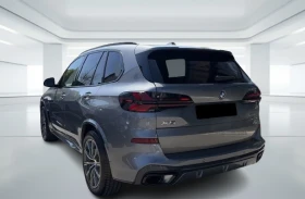 BMW X5 30d xDrive = M-Sport Pro = Гаранция, снимка 2