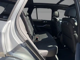BMW X5 30d xDrive = M-Sport Pro = Гаранция, снимка 10