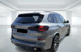BMW X5 30d xDrive = M-Sport Pro = Гаранция, снимка 3