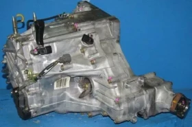 Honda Cr-v автоматик 147 к.с. , снимка 4