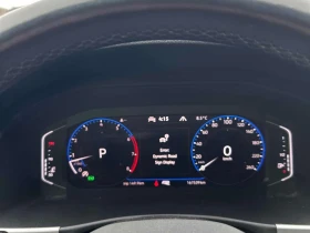 VW Atlas * Execline * ПРЕДСТАВИТЕЛСТВО * ОБДУХВАНЕ * 360, снимка 17