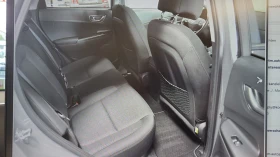 Hyundai Kona EV 39KW/h 35000km.SOH 100%, KAMERA, NAVI, снимка 8