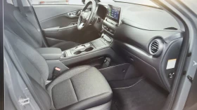 Hyundai Kona EV 39KW/h 35000km.SOH 100%, KAMERA, NAVI, снимка 5