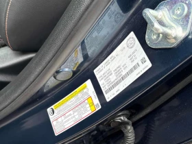 Honda Cr-v | Touring | ПОДГРЕВ | CARFAX | DISTRONIC | , снимка 10