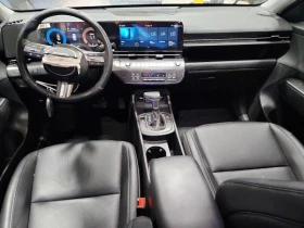 Hyundai Kona, снимка 8