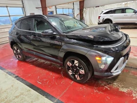 Hyundai Kona, снимка 4