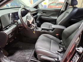Hyundai Kona, снимка 7