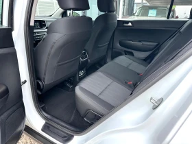 Kia Sportage 1.6CRDI ФЕЙСЛИФТ HYBRID CARPLAY КАМЕРА, снимка 11
