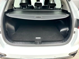 Kia Sportage 1.6CRDI ФЕЙСЛИФТ HYBRID CARPLAY КАМЕРА, снимка 13