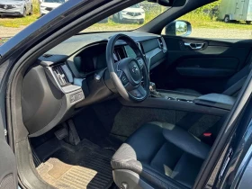 Volvo XC60 Momentum/CARFAX/ФИНАНСИРАНЕ, снимка 5