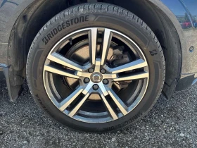 Volvo XC60 Momentum/CARFAX/ФИНАНСИРАНЕ, снимка 7
