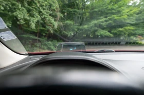 Mazda CX-3, снимка 14
