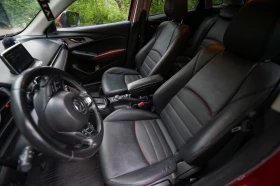 Mazda CX-3, снимка 10