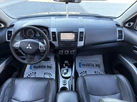 Mitsubishi Outlander 2.4i Automat, снимка 10