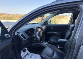 Mitsubishi Outlander 2.4i Automat, снимка 9