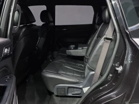 SsangYong Rexton 2.2 672908 Automatic, снимка 12