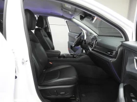 Kia Sportage LPG 2.0 2WD Noblesse  * koreiskikoli.bg * , снимка 11