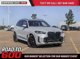 BMW X5 XDRIVE 40 | M SPORT , снимка 1