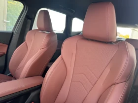 BMW X1 xDrive20d, снимка 14