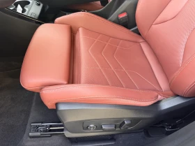 BMW X1 xDrive20d, снимка 13