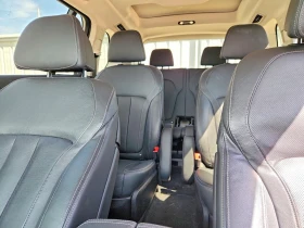 BMW X7 3.0l xDrive40I, снимка 10