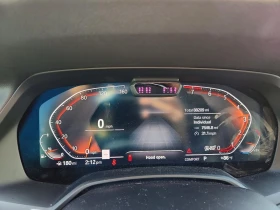 BMW X7 3.0l xDrive40I, снимка 9