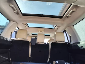 Land Rover Discovery, снимка 13