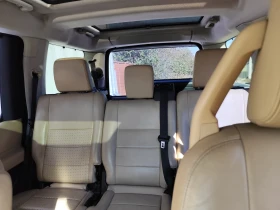 Land Rover Discovery, снимка 8