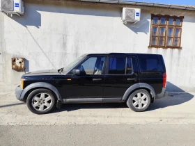 Land Rover Discovery, снимка 3