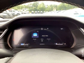 Jeep Grand cherokee 3.6 Limited 4X4 , снимка 8