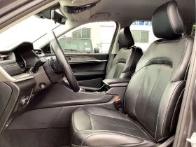 Jeep Grand cherokee 3.6 Limited 4X4 , снимка 10