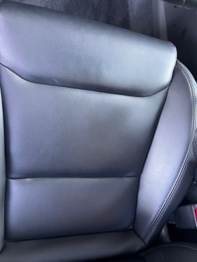 Tesla Model X Long Range Full Self Drive 7 seats, снимка 11