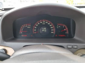 Kia Mohave 3.8 V6   | Mobile.bg    16