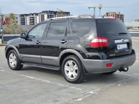 Kia Mohave 3.8 V6   | Mobile.bg    3