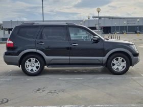 Kia Mohave 3.8 V6   | Mobile.bg    6