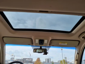 Kia Mohave 3.8 V6   | Mobile.bg    14