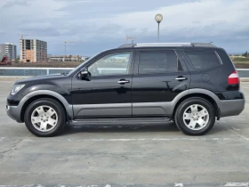 Kia Mohave 3.8 V6   | Mobile.bg    2