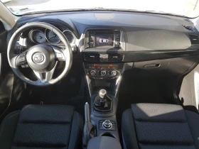 Mazda CX-5 AWD / 4x4 REVOLUTION, снимка 9